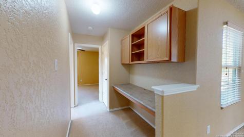 117 Foxglove Pass Cibolo TX 78108