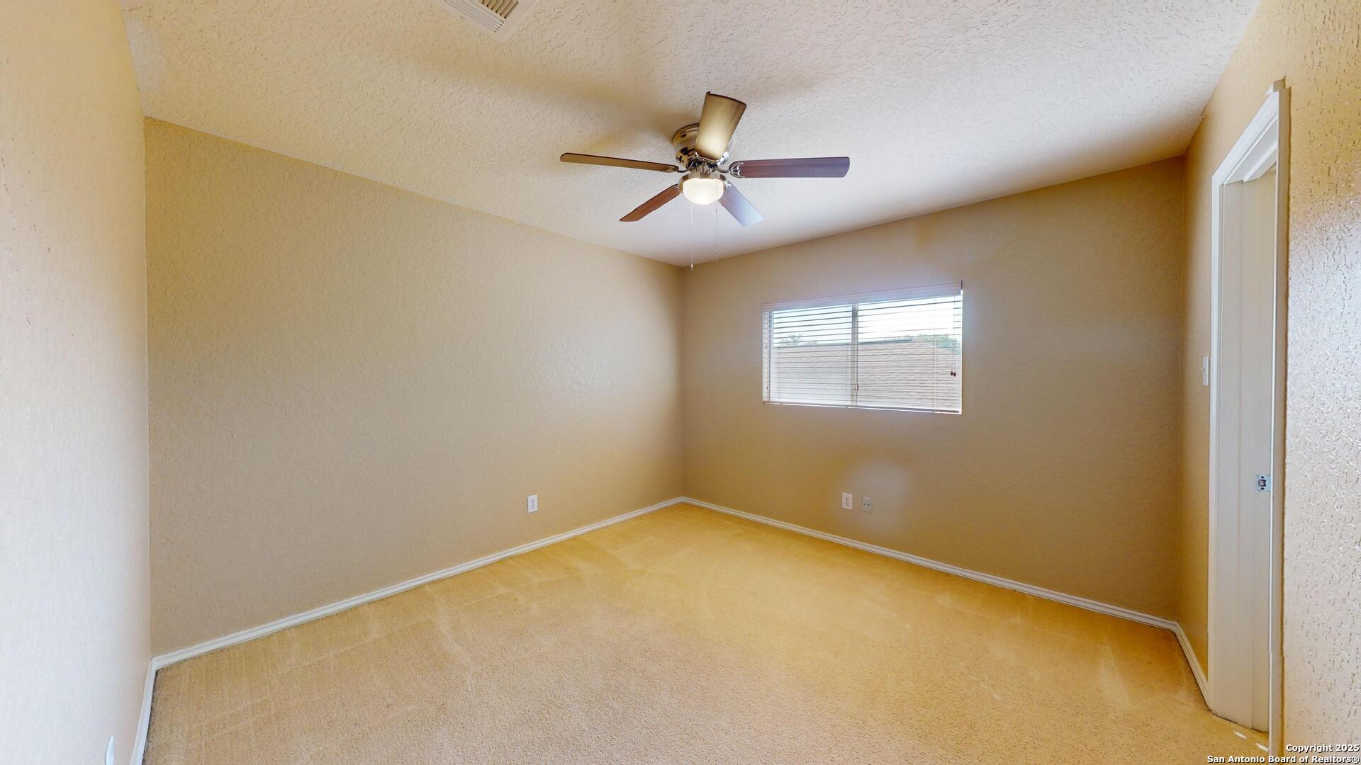 117 Foxglove Pass Cibolo TX 78108