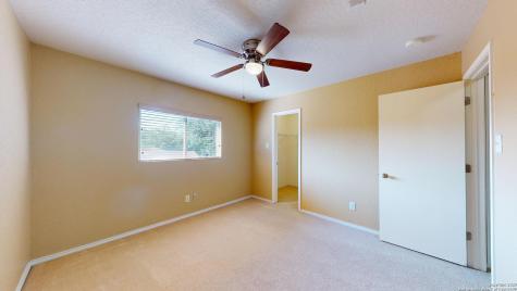 117 Foxglove Pass Cibolo TX 78108