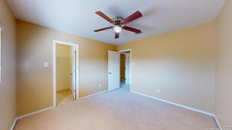 117 Foxglove Pass Cibolo TX 78108
