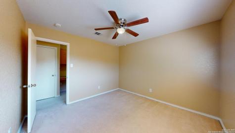 117 Foxglove Pass Cibolo TX 78108