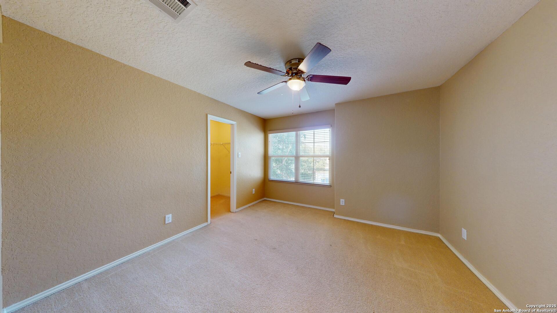117 Foxglove Pass Cibolo TX 78108