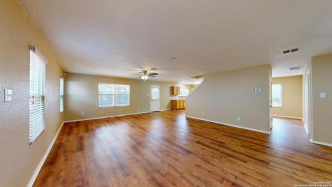 117 Foxglove Pass Cibolo TX 78108