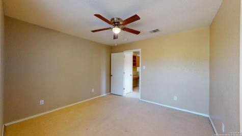 117 Foxglove Pass Cibolo TX 78108