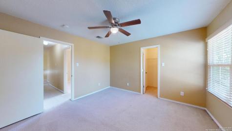 117 Foxglove Pass Cibolo TX 78108