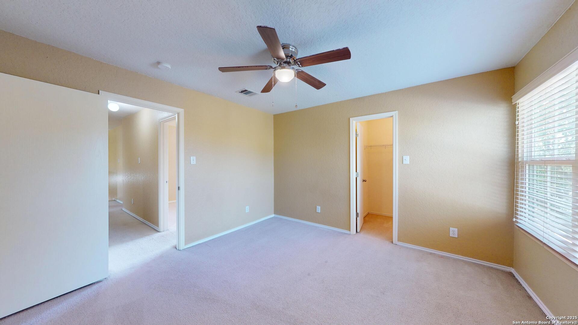 117 Foxglove Pass Cibolo TX 78108