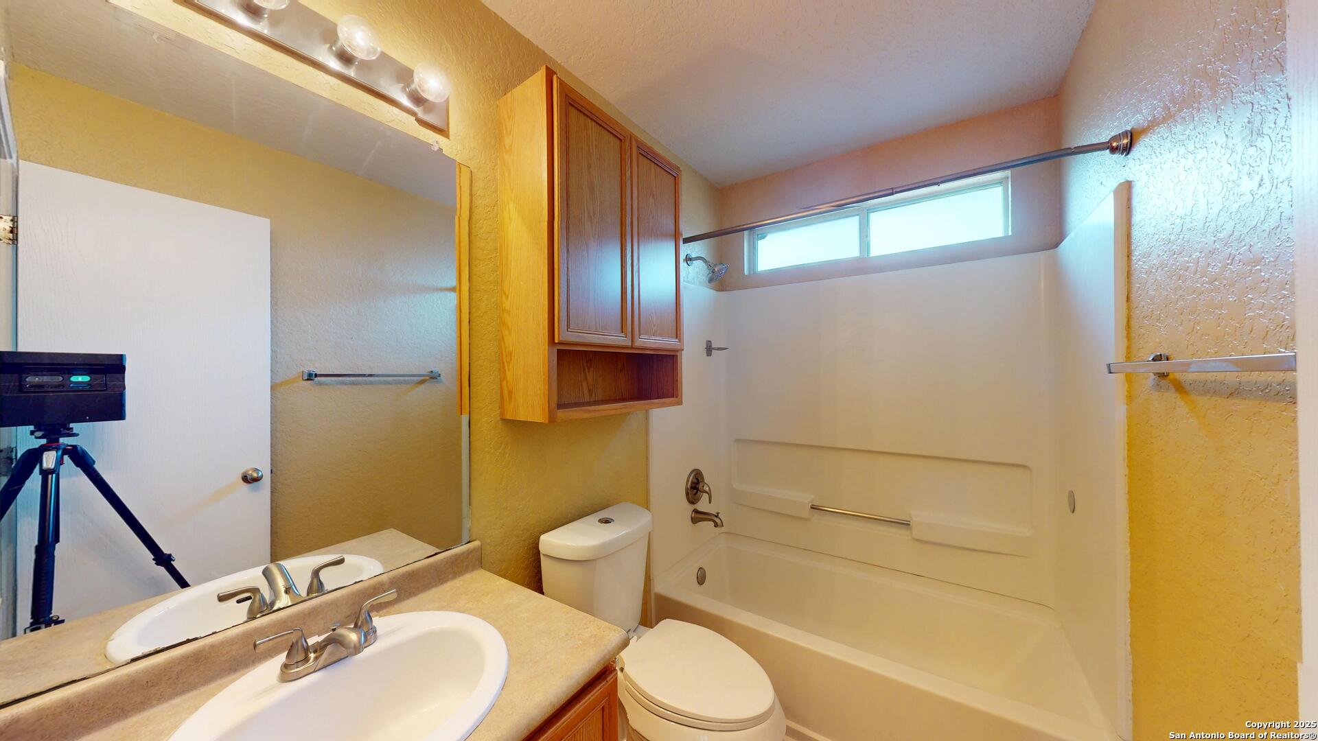 117 Foxglove Pass Cibolo TX 78108