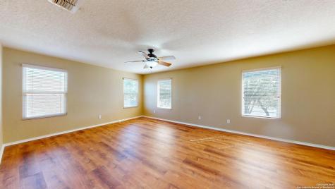 117 Foxglove Pass Cibolo TX 78108