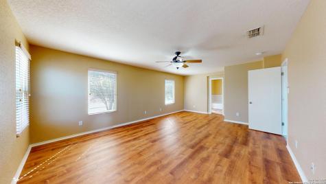 117 Foxglove Pass Cibolo TX 78108