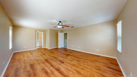 117 Foxglove Pass Cibolo TX 78108
