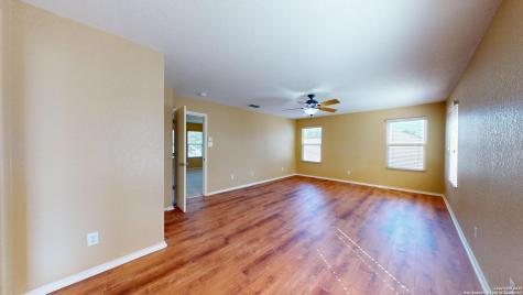 117 Foxglove Pass Cibolo TX 78108
