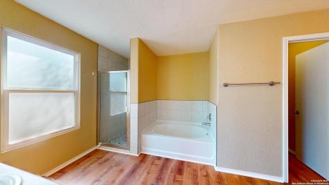 117 Foxglove Pass Cibolo TX 78108