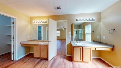 117 Foxglove Pass Cibolo TX 78108
