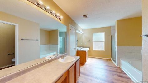 117 Foxglove Pass Cibolo TX 78108