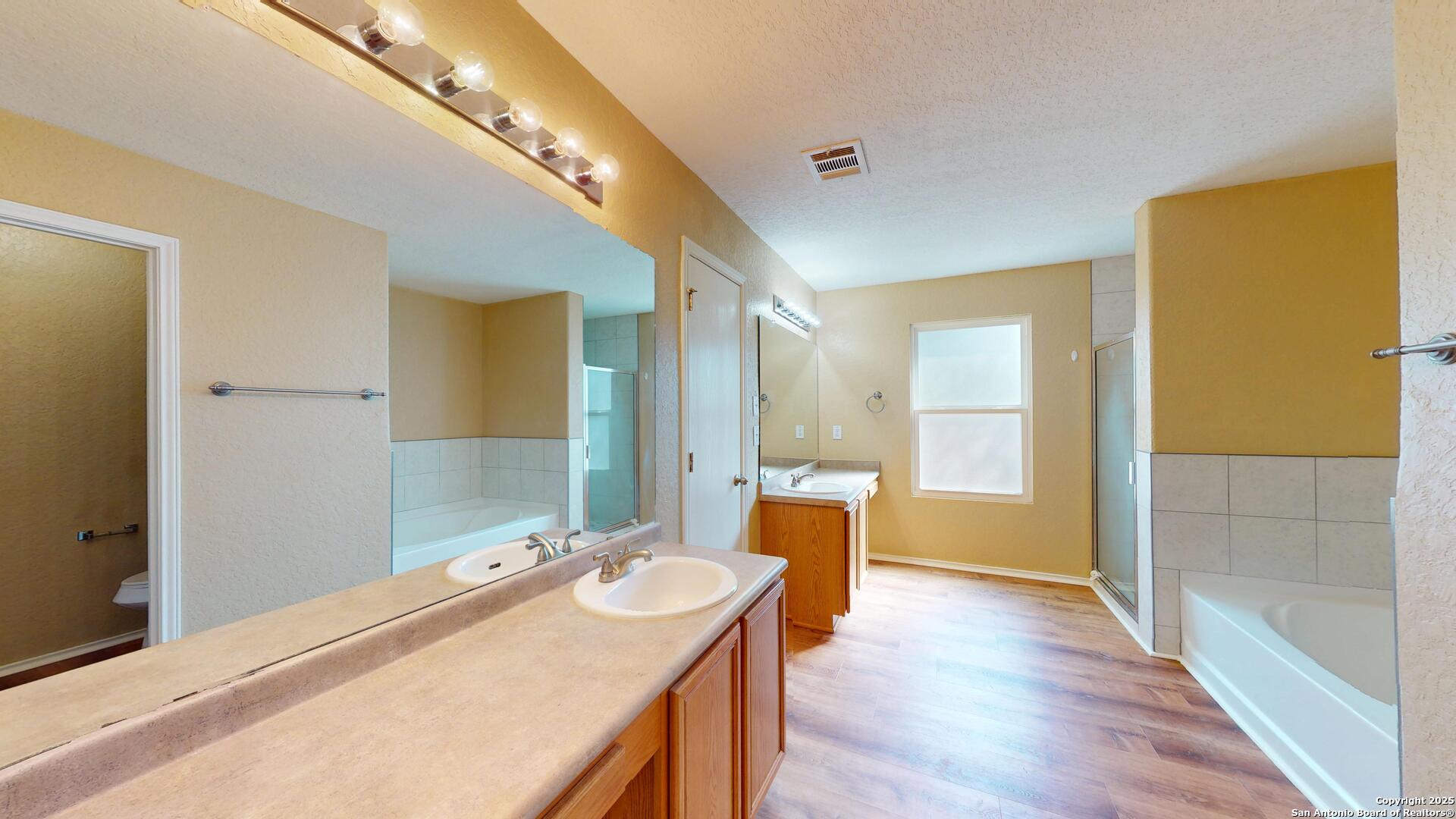 117 Foxglove Pass Cibolo TX 78108