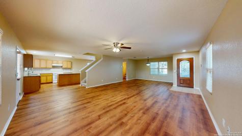 117 Foxglove Pass Cibolo TX 78108