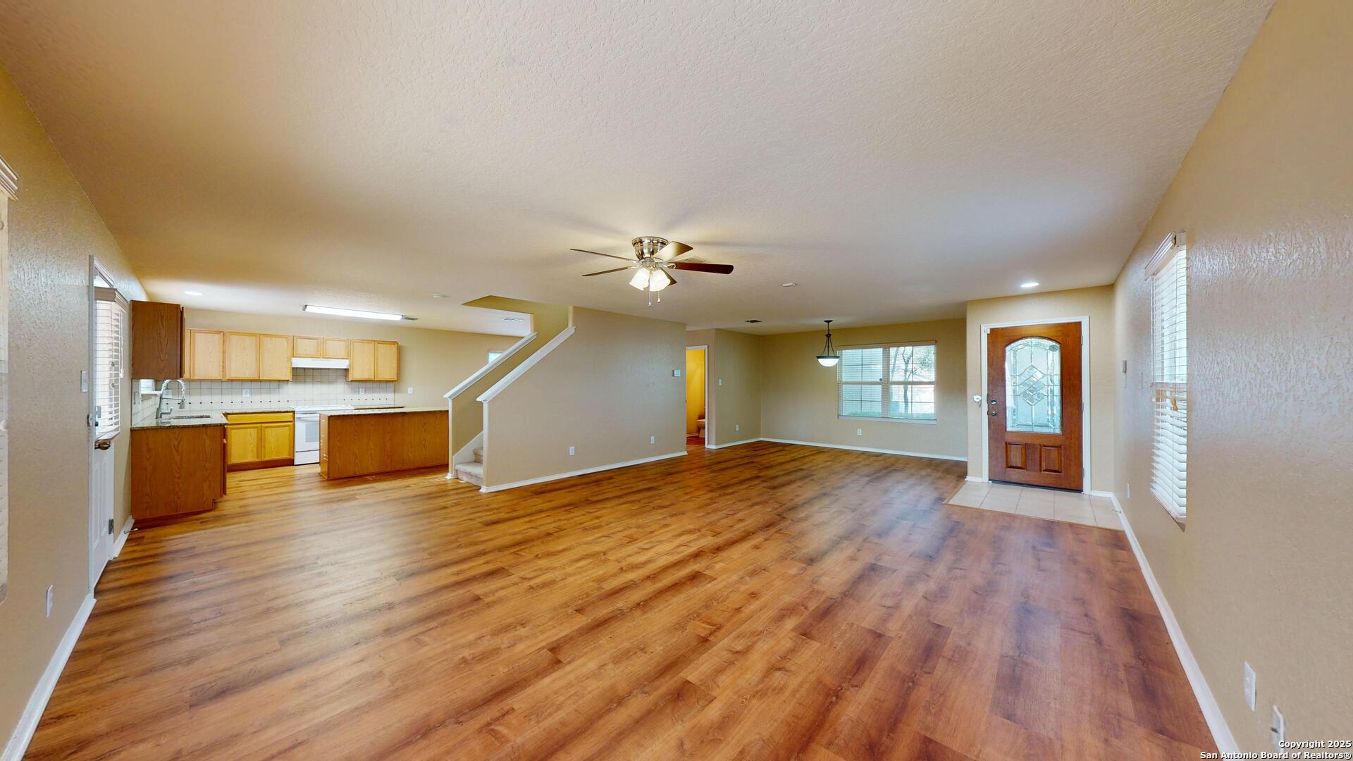 117 Foxglove Pass Cibolo TX 78108