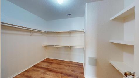 117 Foxglove Pass Cibolo TX 78108