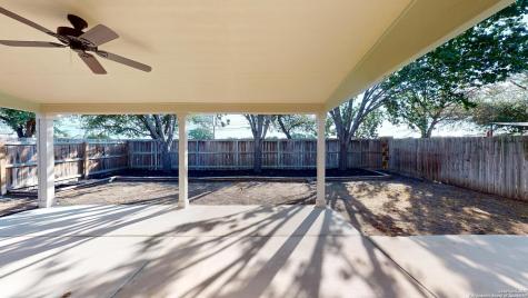 117 Foxglove Pass Cibolo TX 78108