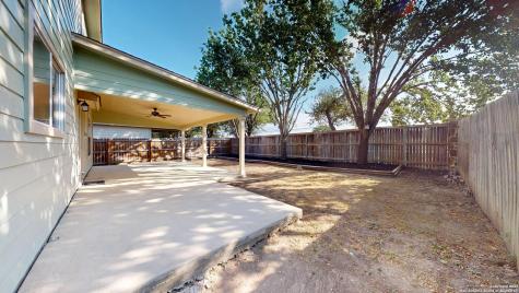 117 Foxglove Pass Cibolo TX 78108
