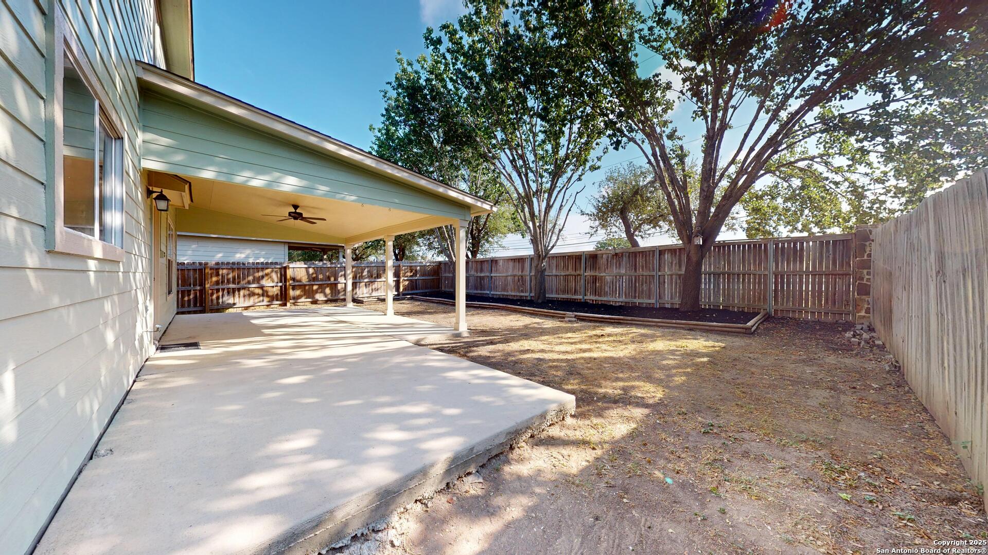 117 Foxglove Pass Cibolo TX 78108