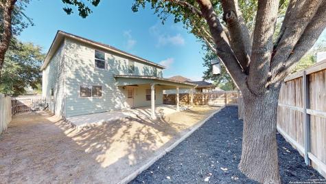 117 Foxglove Pass Cibolo TX 78108
