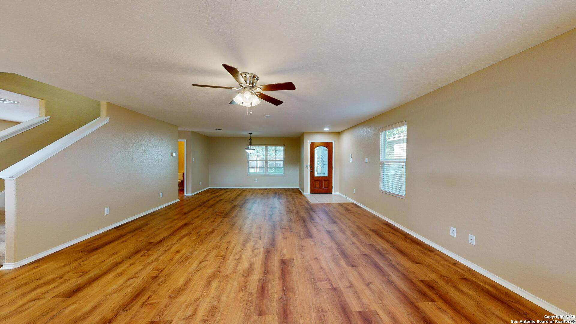 117 Foxglove Pass Cibolo TX 78108