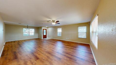 117 Foxglove Pass Cibolo TX 78108