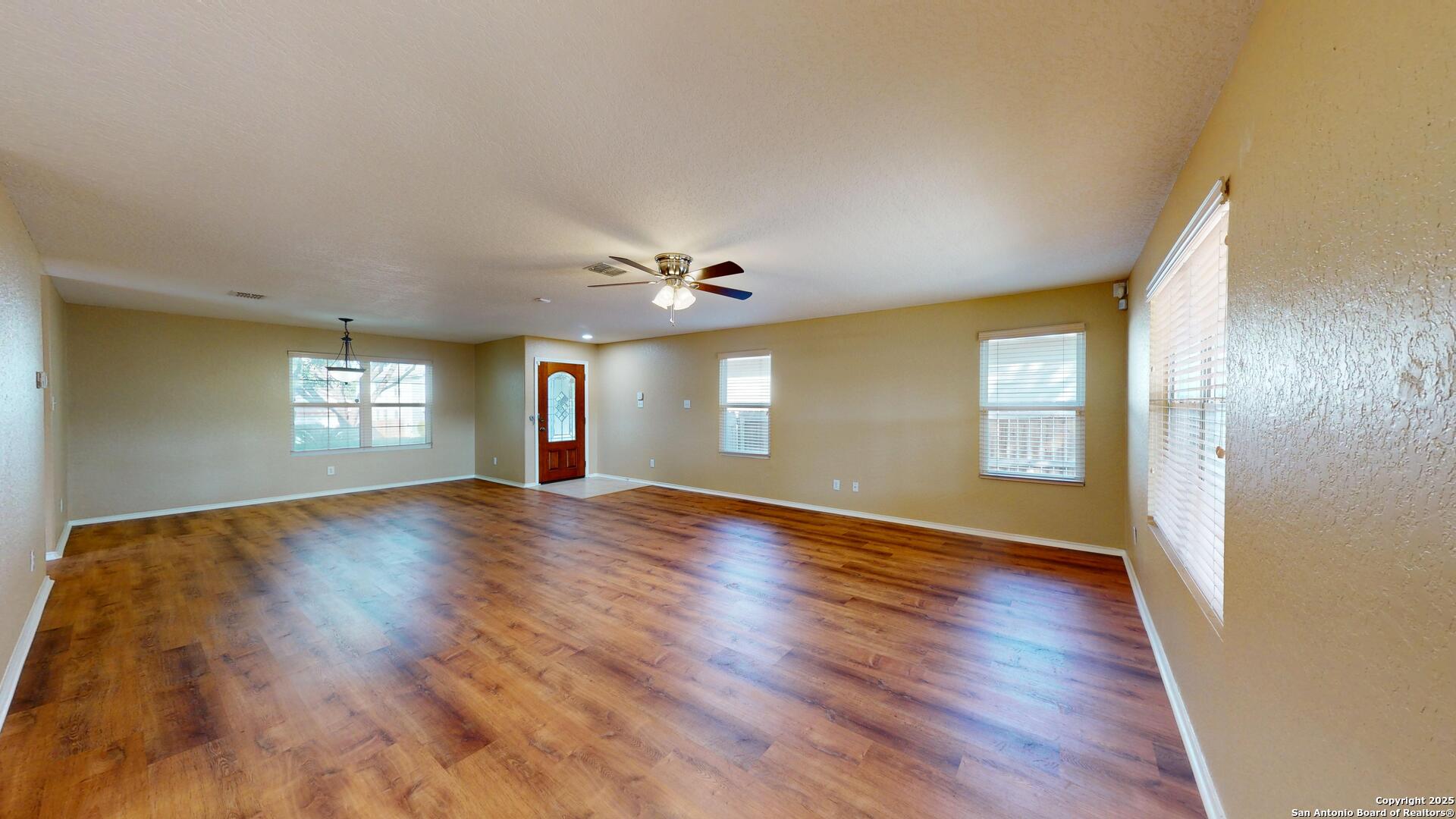 117 Foxglove Pass Cibolo TX 78108
