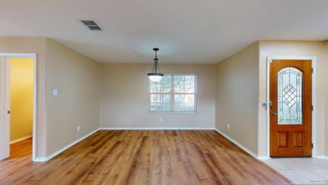 117 Foxglove Pass Cibolo TX 78108