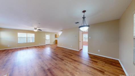 117 Foxglove Pass Cibolo TX 78108