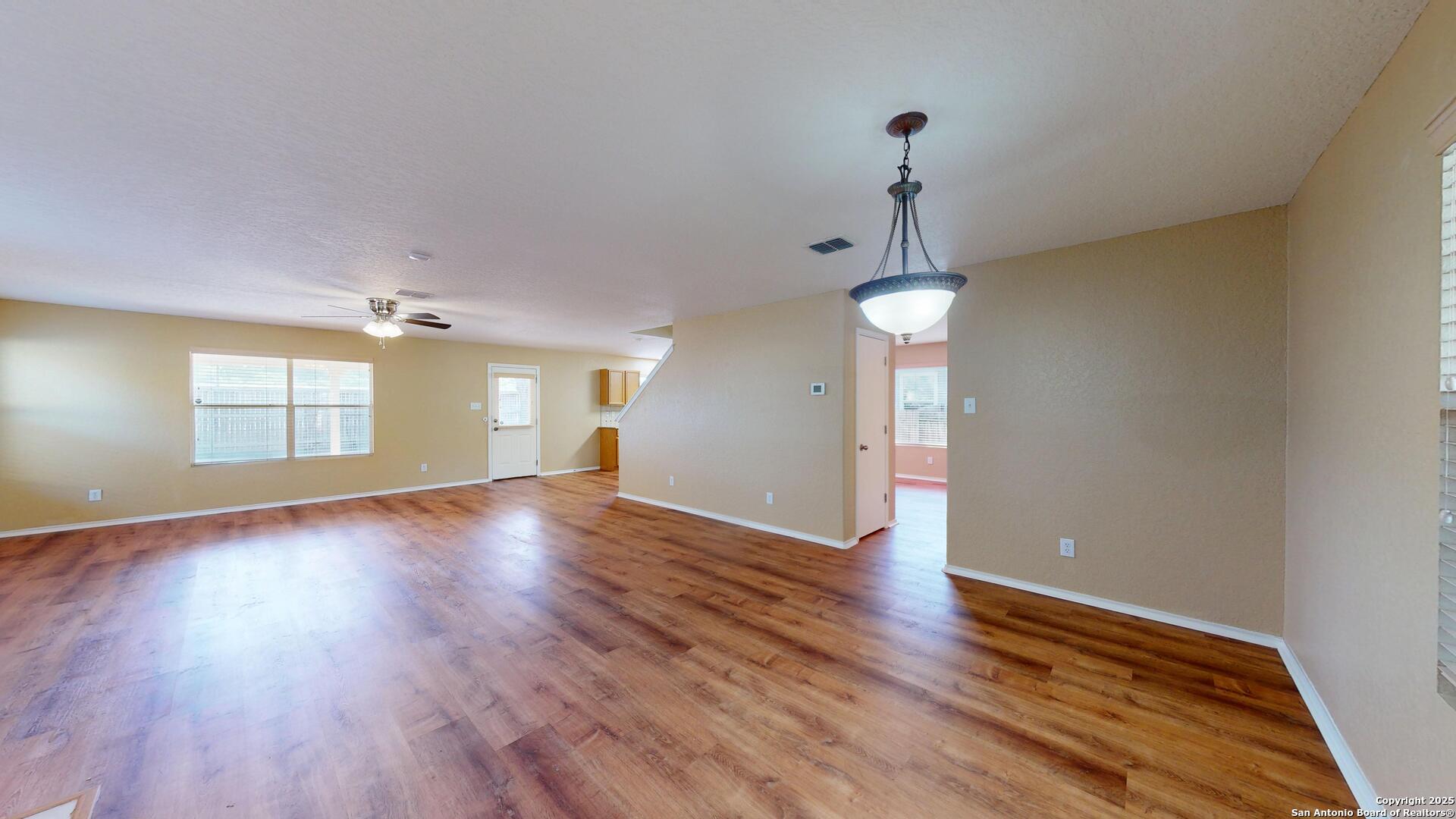 117 Foxglove Pass Cibolo TX 78108