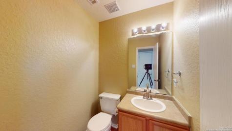 117 Foxglove Pass Cibolo TX 78108
