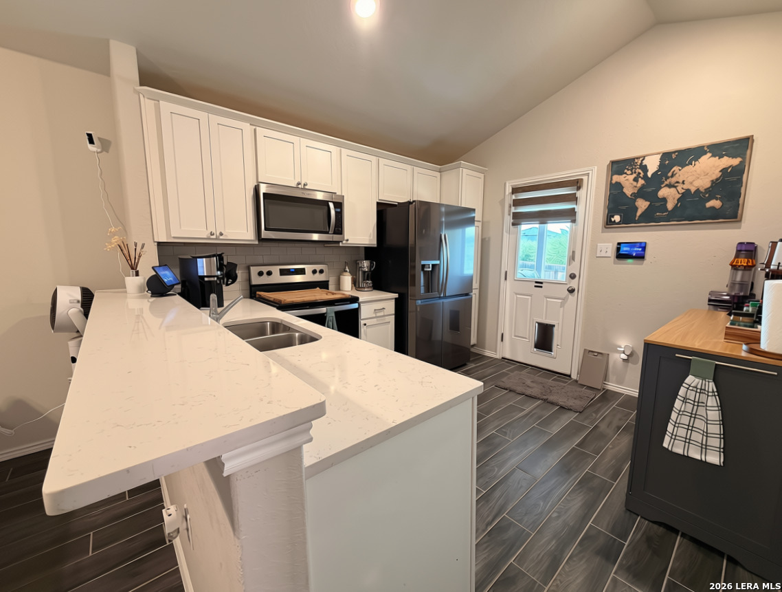 3210 Rancho Grande San Antonio TX 78224