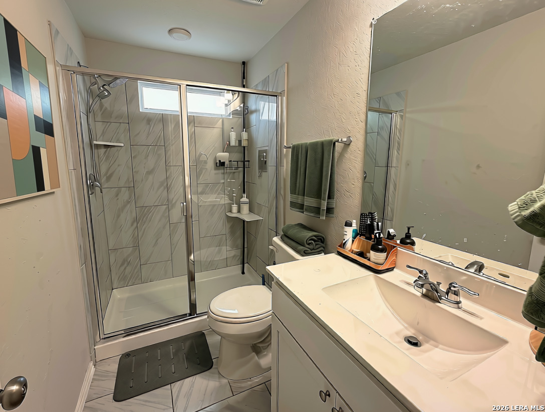 3210 Rancho Grande San Antonio TX 78224