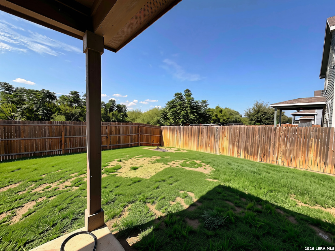 3210 Rancho Grande San Antonio TX 78224