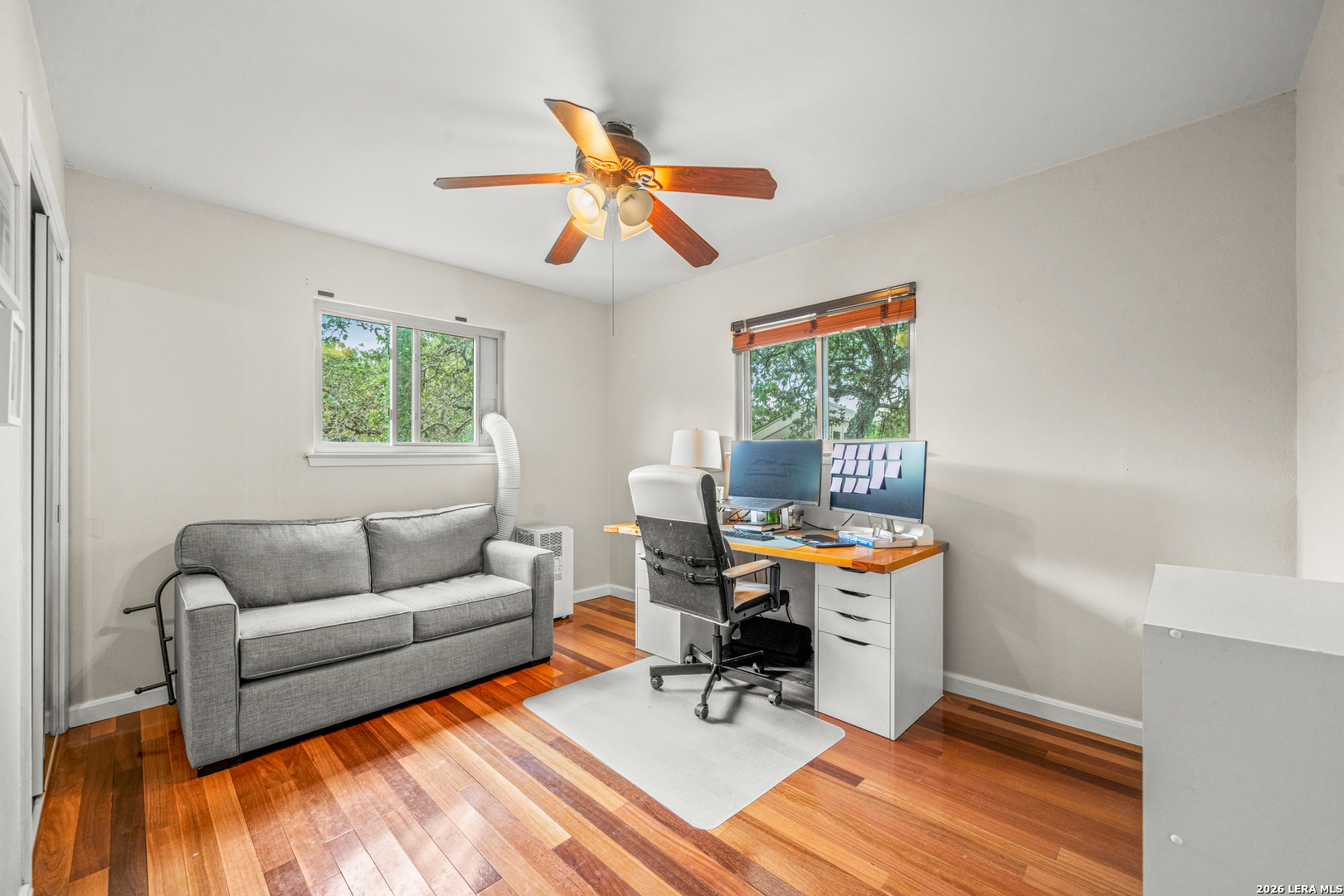 16406 Ledge Rock San Antonio TX 78232