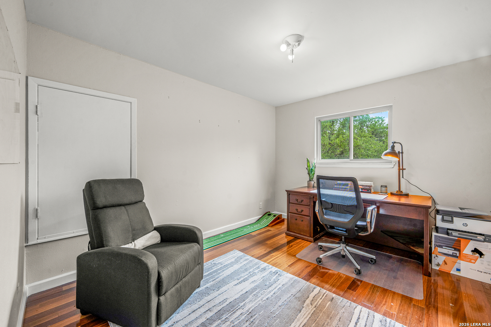 16406 Ledge Rock San Antonio TX 78232