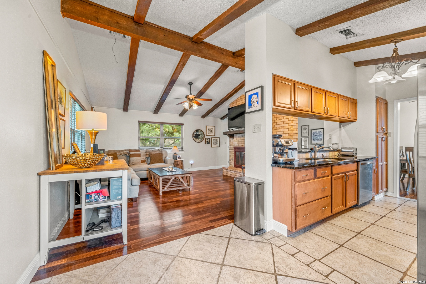 16406 Ledge Rock San Antonio TX 78232