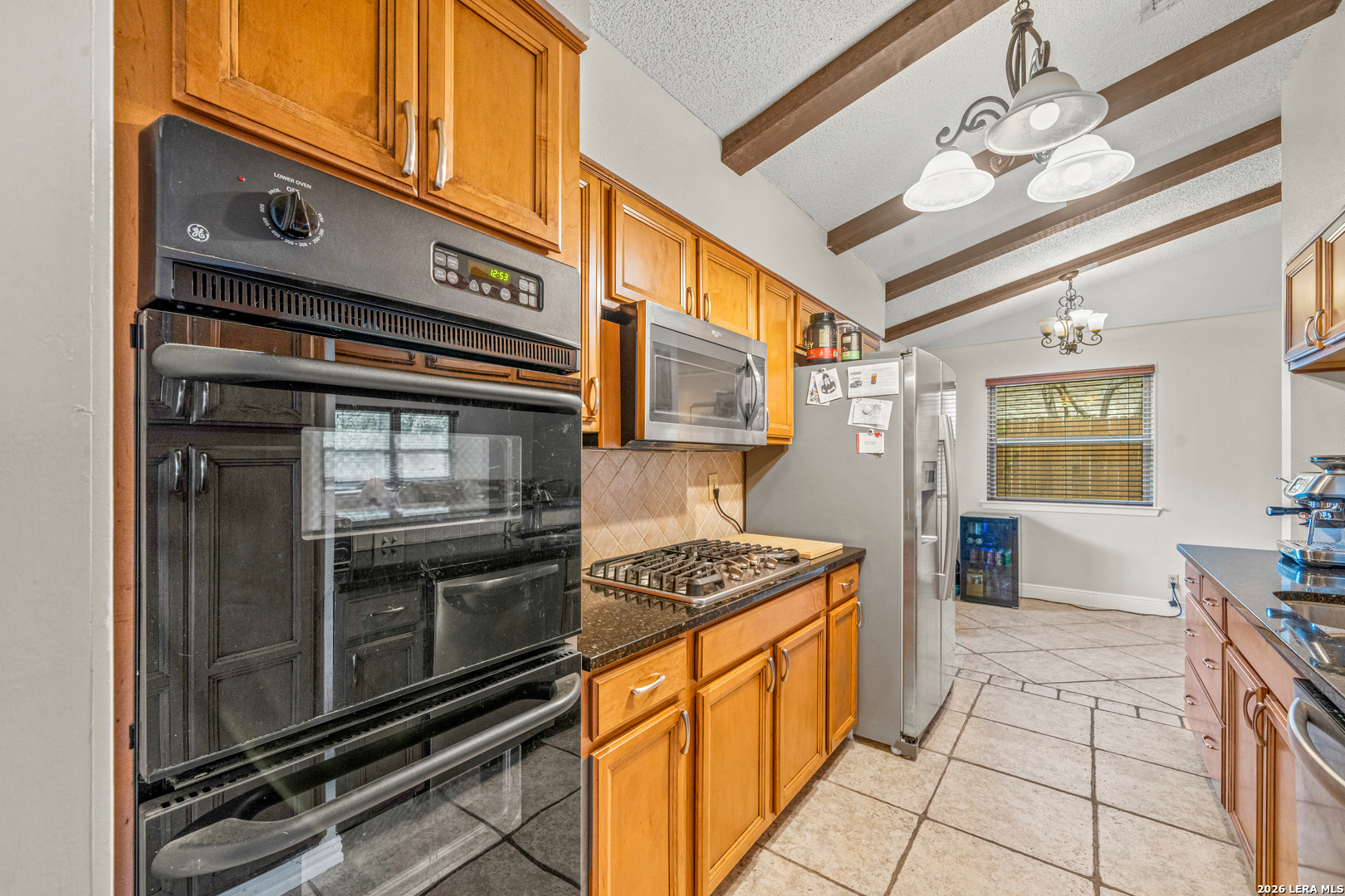 16406 Ledge Rock San Antonio TX 78232