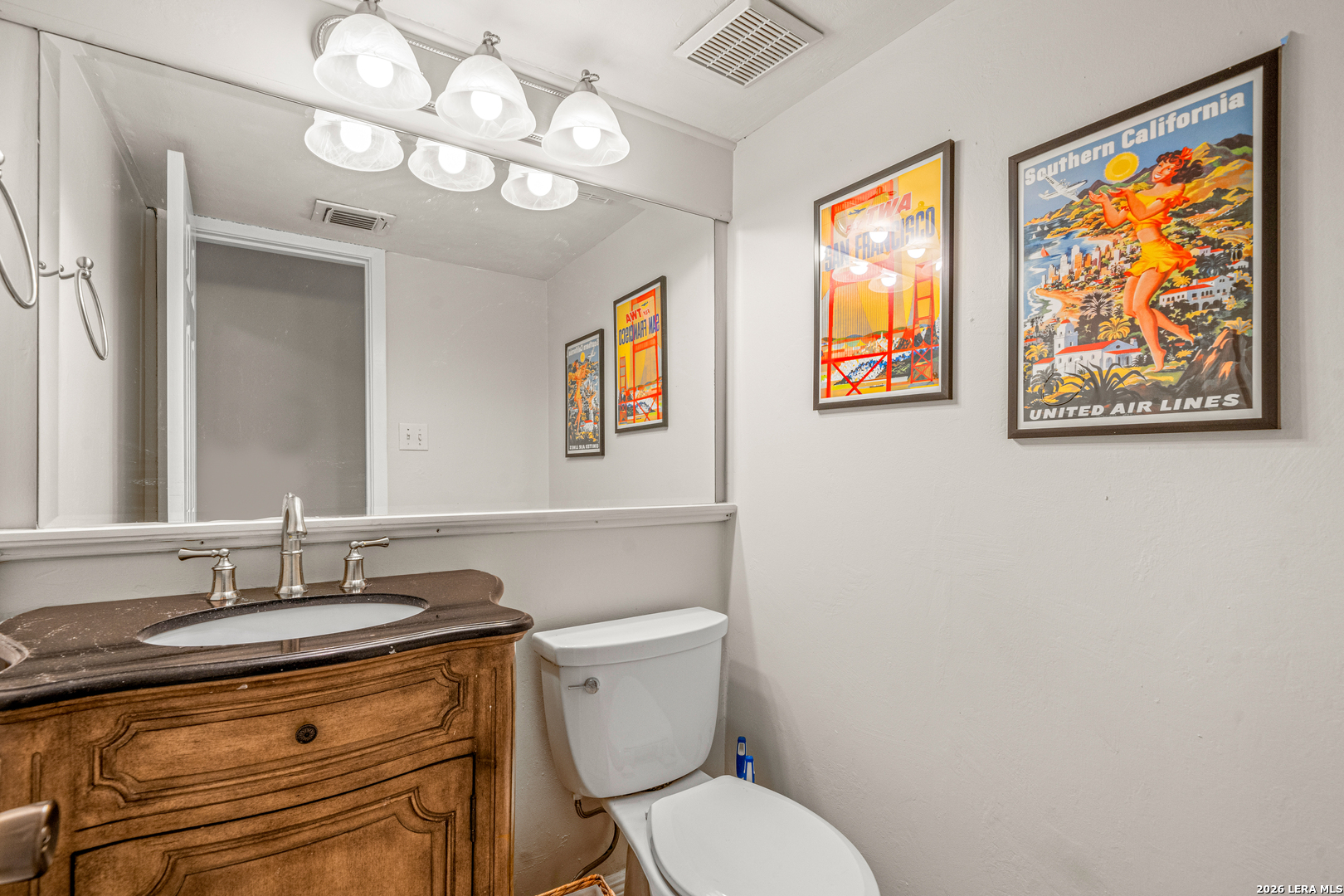 16406 Ledge Rock San Antonio TX 78232