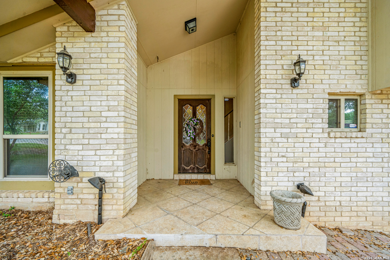 16406 Ledge Rock San Antonio TX 78232