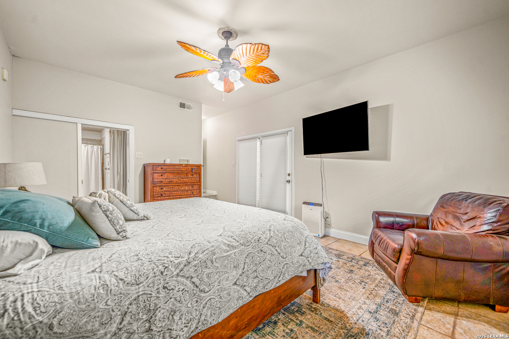 16406 Ledge Rock San Antonio TX 78232