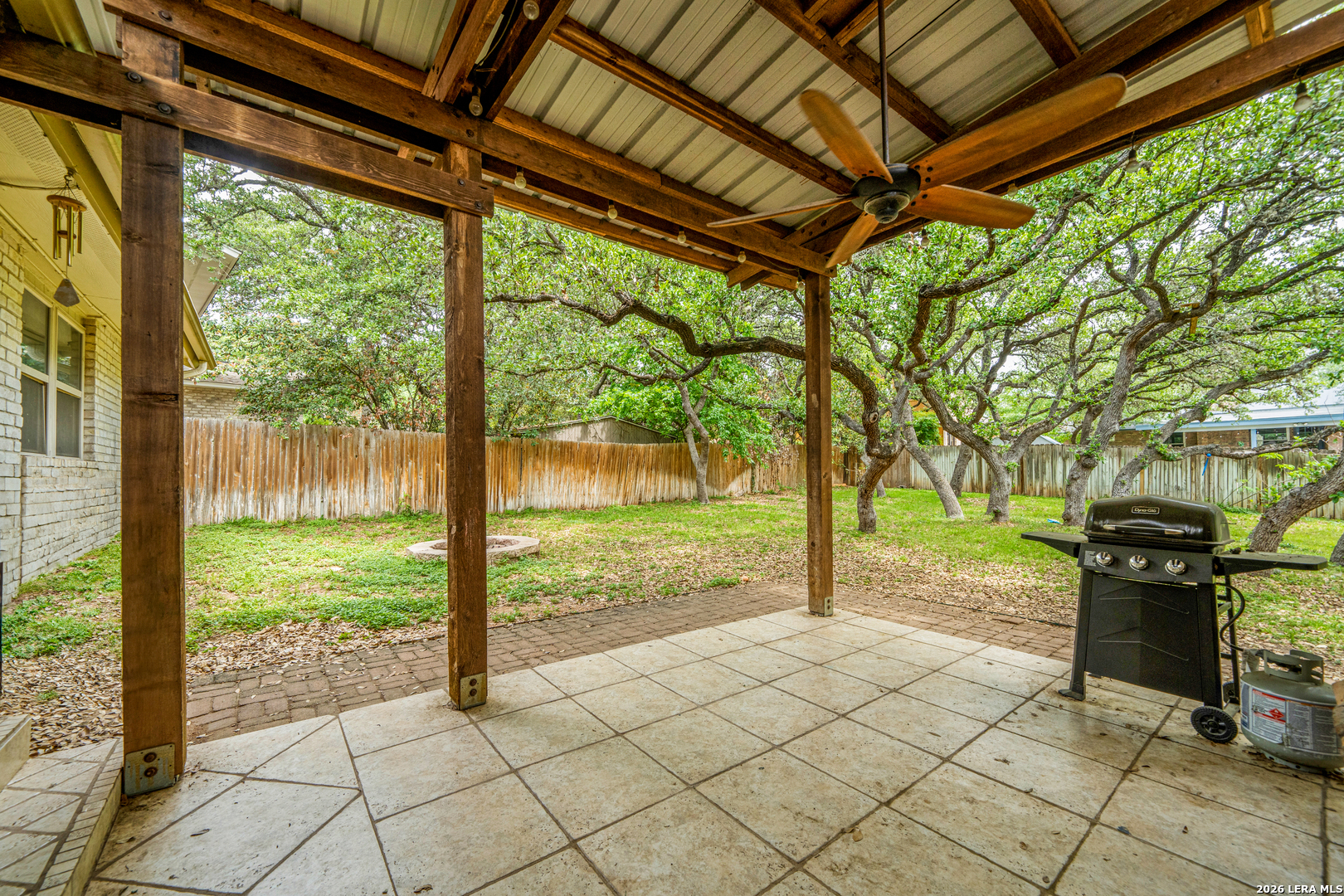 16406 Ledge Rock San Antonio TX 78232