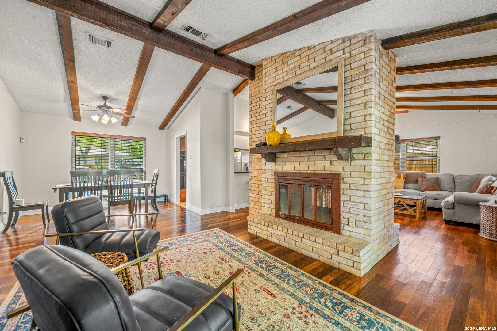 16406 Ledge Rock San Antonio TX 78232