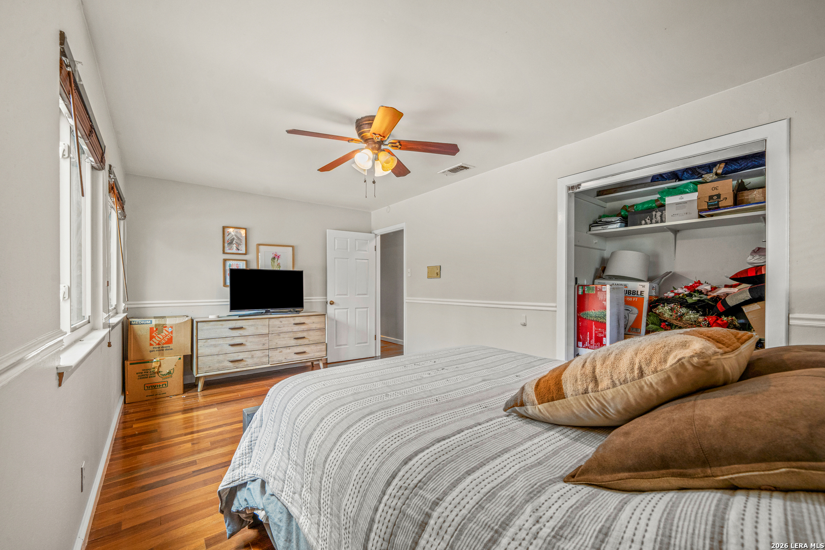 16406 Ledge Rock San Antonio TX 78232