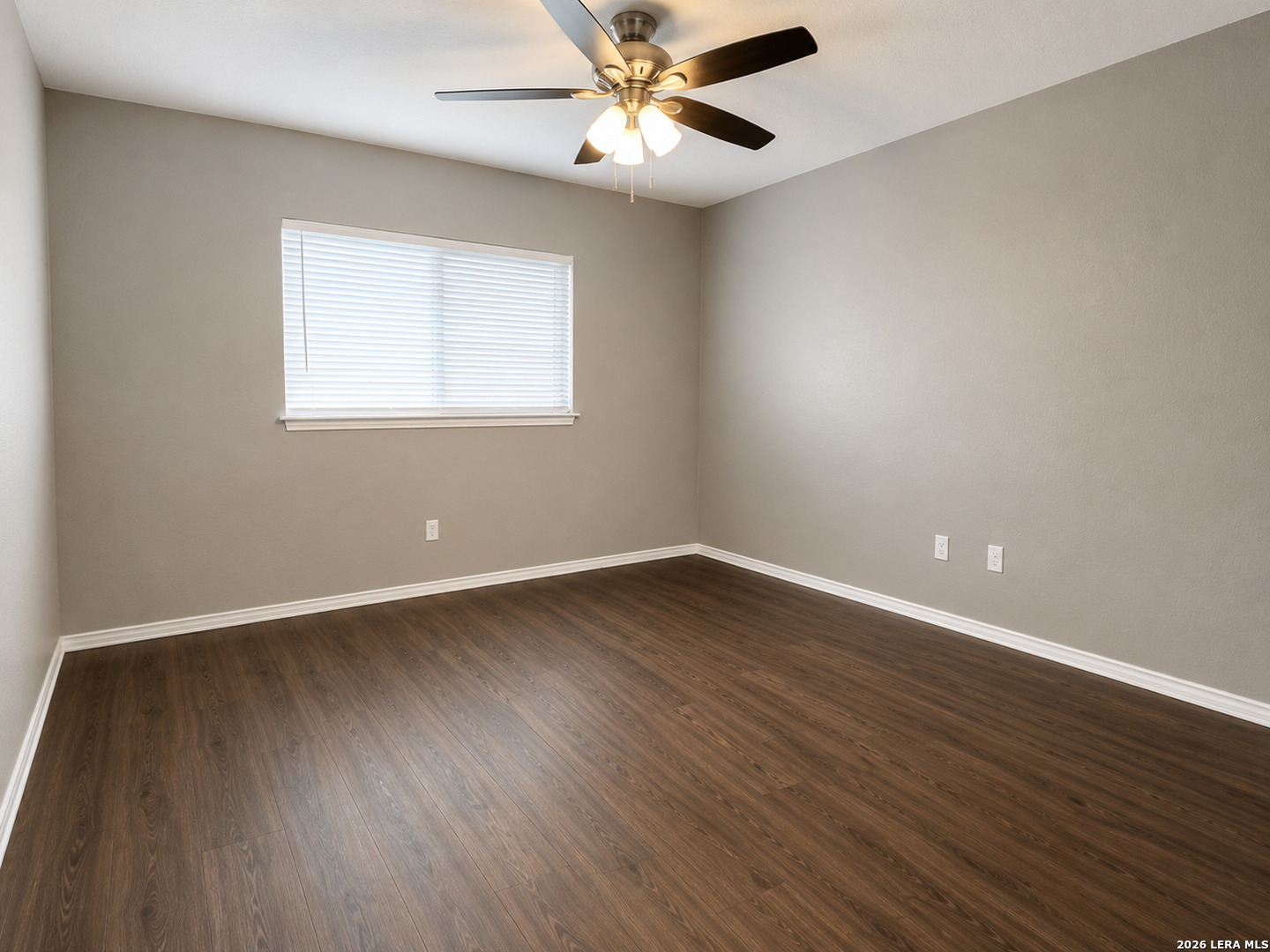 6302 Waddesdon Wood San Antonio TX 78233