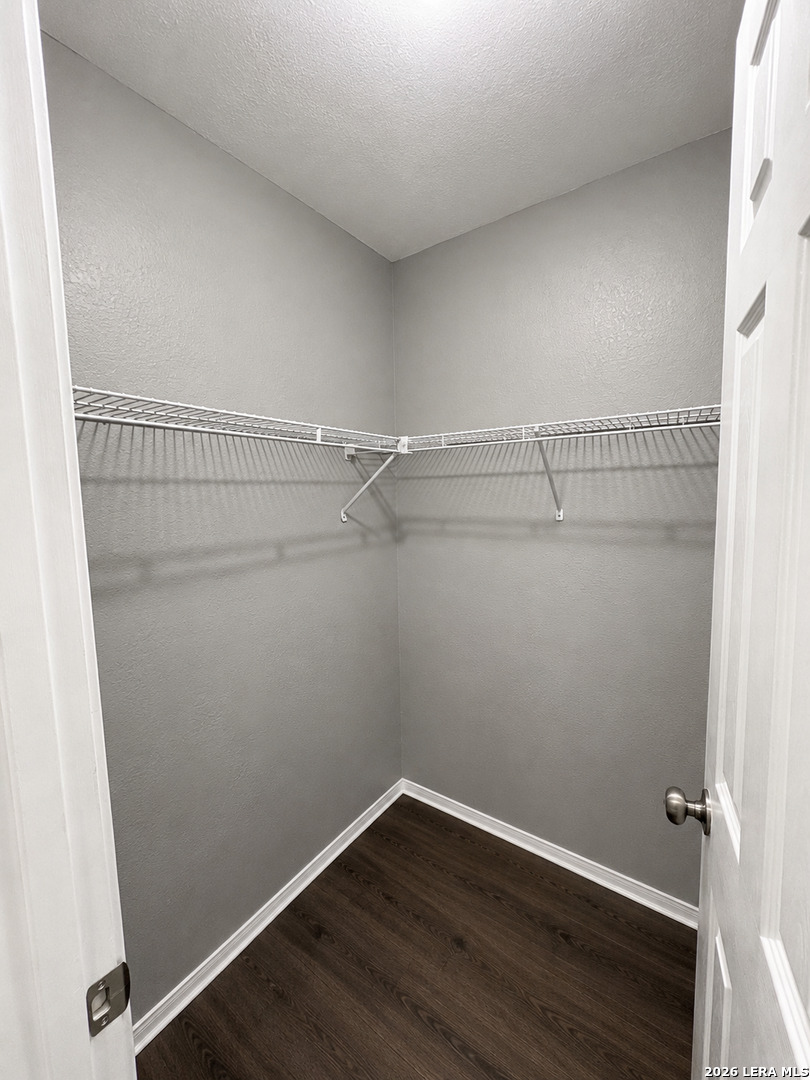 6302 Waddesdon Wood San Antonio TX 78233