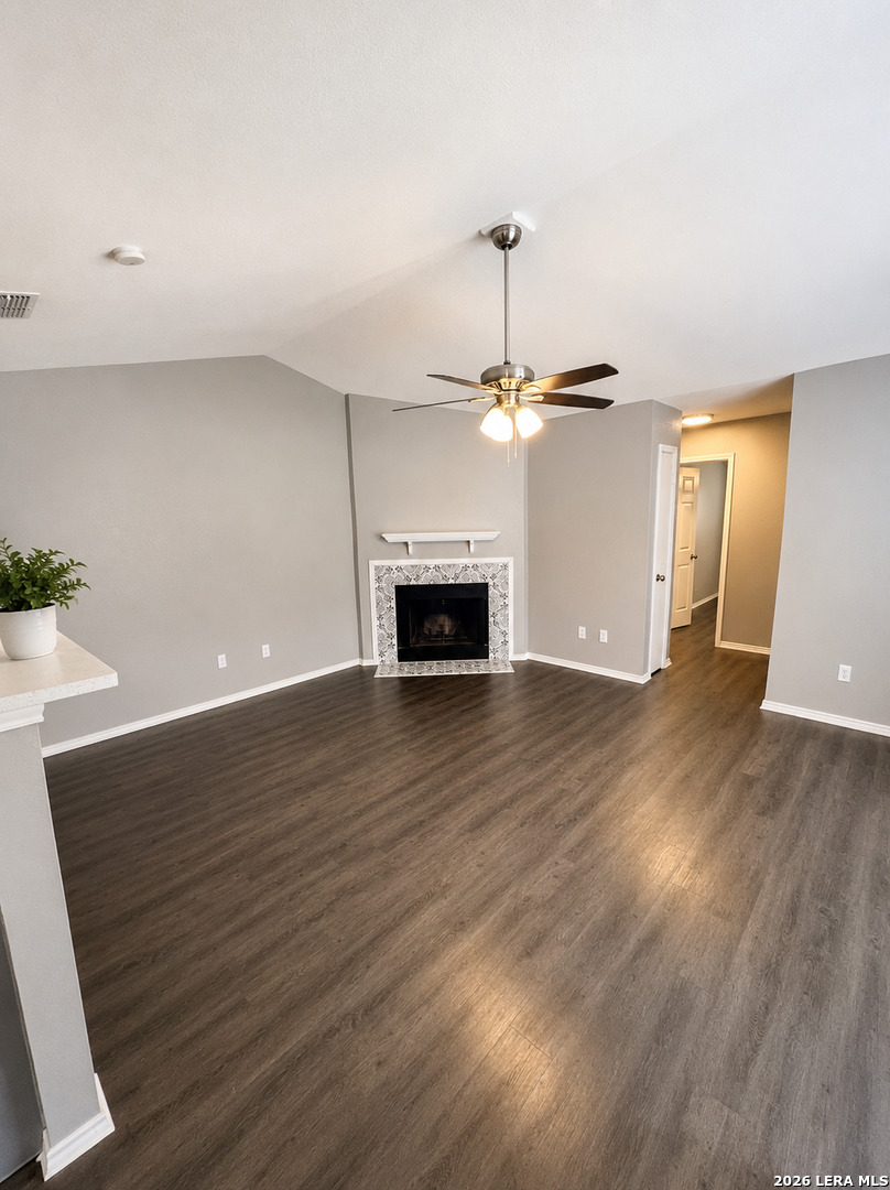 6302 Waddesdon Wood San Antonio TX 78233