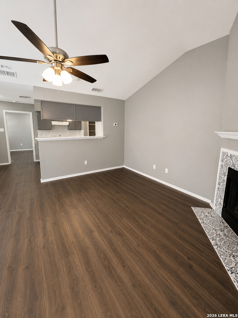6302 Waddesdon Wood San Antonio TX 78233